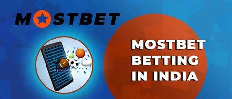 mostbet meaning|MostBet India .